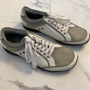 final sale Kenneth Cold Reaction Sneakers